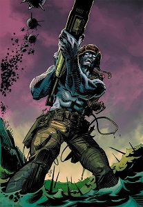 rogue trooper combat dessin.jpg